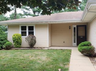 777A Spirea Plz, Monroe Township, NJ 08831