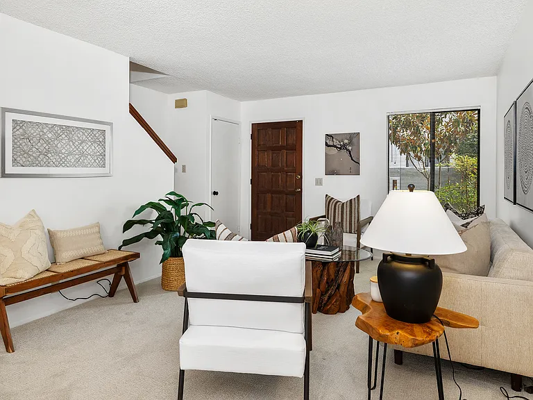 8746 Villa La Jolla Dr #53 — Photo 5