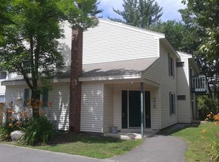 5 Washington St, Goffstown, NH 03045