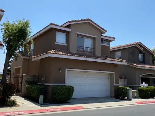 (undisclosed Address), Placentia, CA 92870