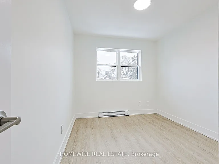 100 Liberty St N #10B — Photo 10