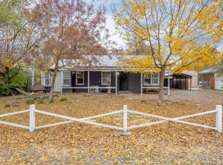 1883 Villa Ave, Yuba City, CA 95993