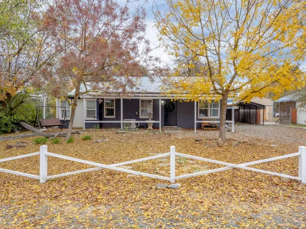 1883 Villa Ave, Yuba City, CA 95993