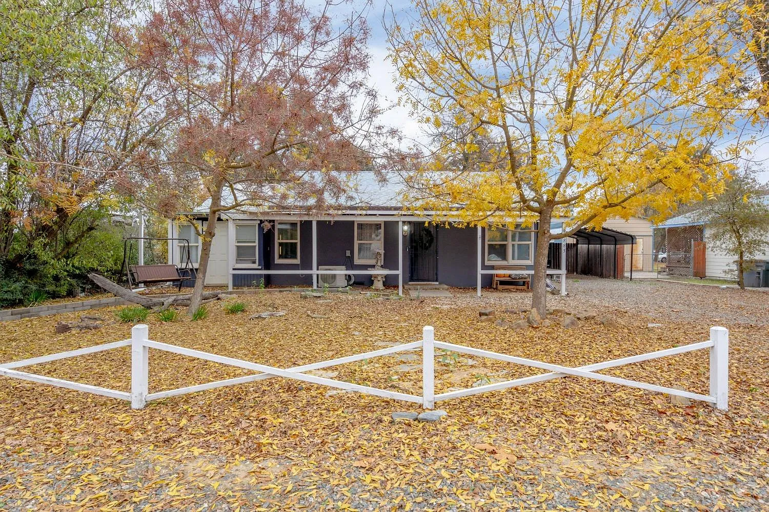 1883 Villa Ave photo 1