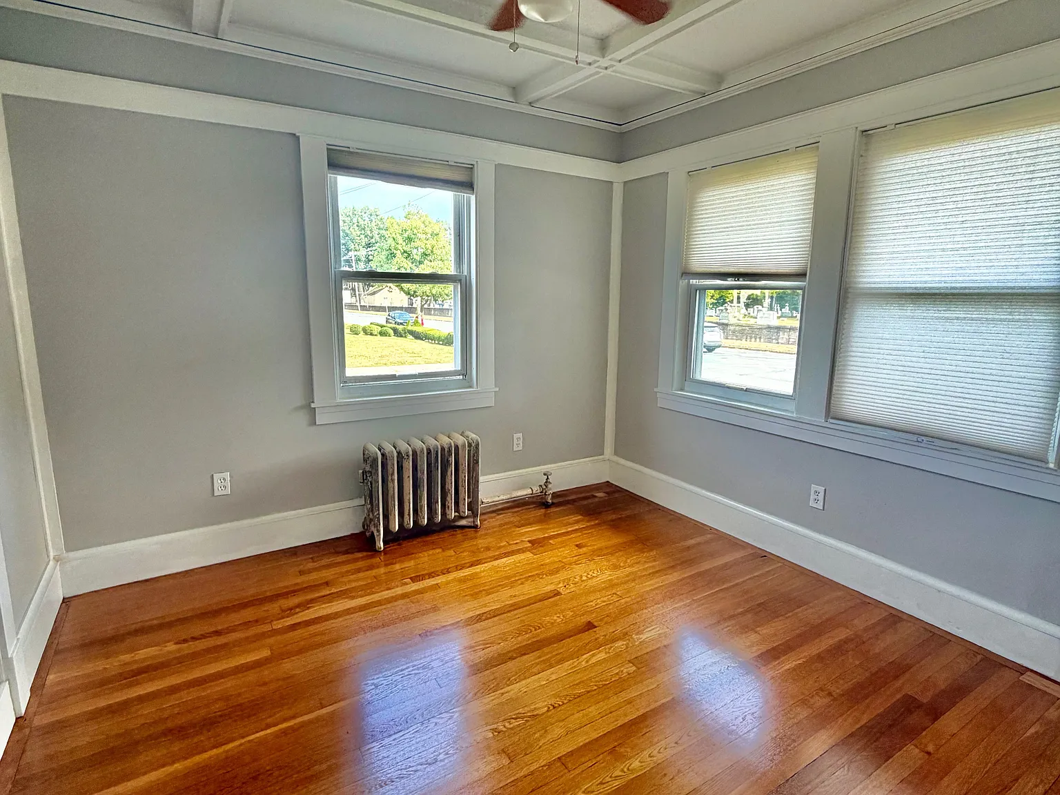 2 bed, $1,850 — Photo 2