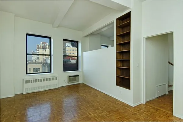 Sold by Corcoran | media 1