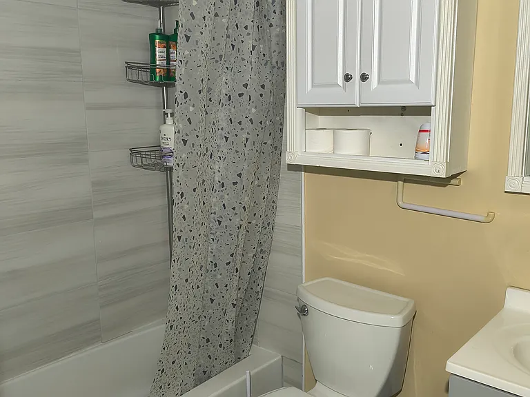 11848 Knollsprings Ct — Photo 10