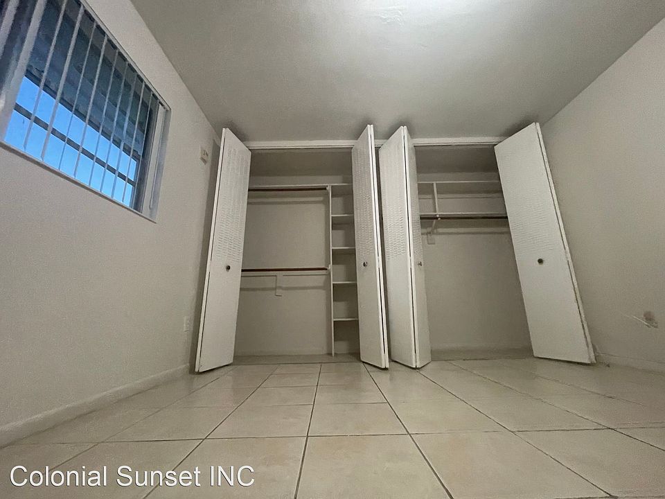 1st image of 15700 NW 2nd Ave #13832431