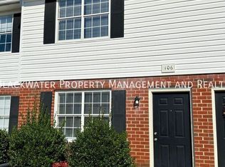 106 Jefferson Ridge Rd, Forest, VA 24551