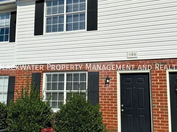 106 Jefferson Ridge Rd, Forest, VA 24551