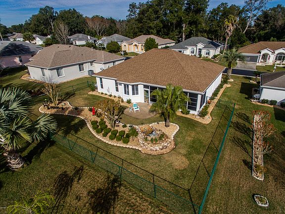 5th image of 5320 NW 26th Ln