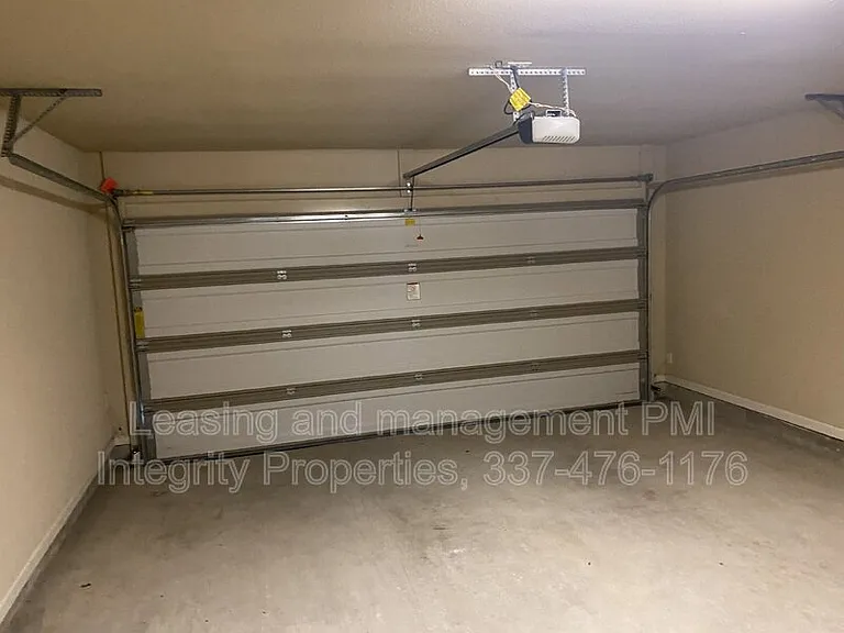 115 Northpointe Dr — Photo 16
