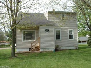 1775 Winchester St, Alliance, OH