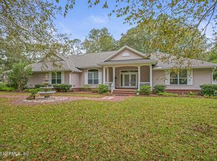 13780 Webb Rd, Jacksonville, FL 32218
