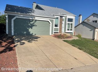 10451 Routt Ln, Westminster, CO 80021