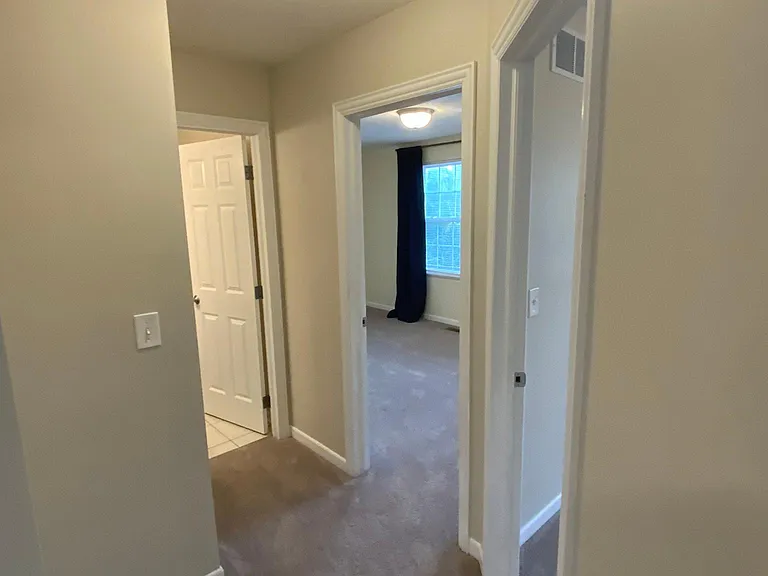 8288 Camile Rd — Photo 38