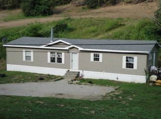 2715 Poplarville Rd, Somerset, KY 42501