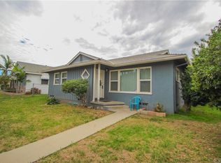 15718 Lambert Rd, Whittier, CA 90604