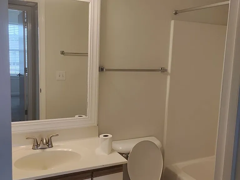 2268 Clearwater Dr #K — Photo 5