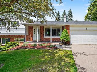 1012 Highland St, Mount Pleasant, MI 48858