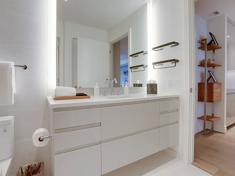 810 O St NW #808 — Photo 22
