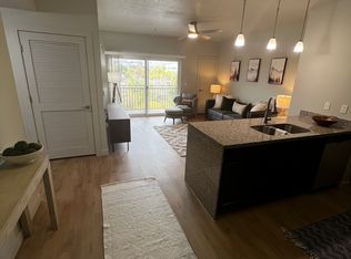 1232 E Wilmington Ave #1, Salt Lake City, UT 84106