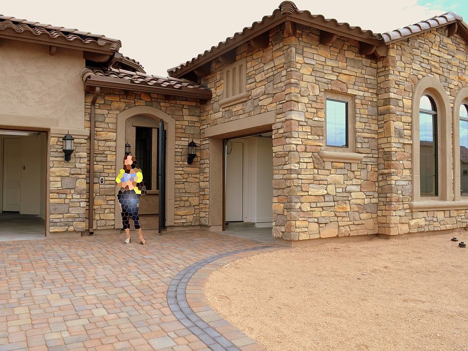 1st image of 2028 N Steele Cir