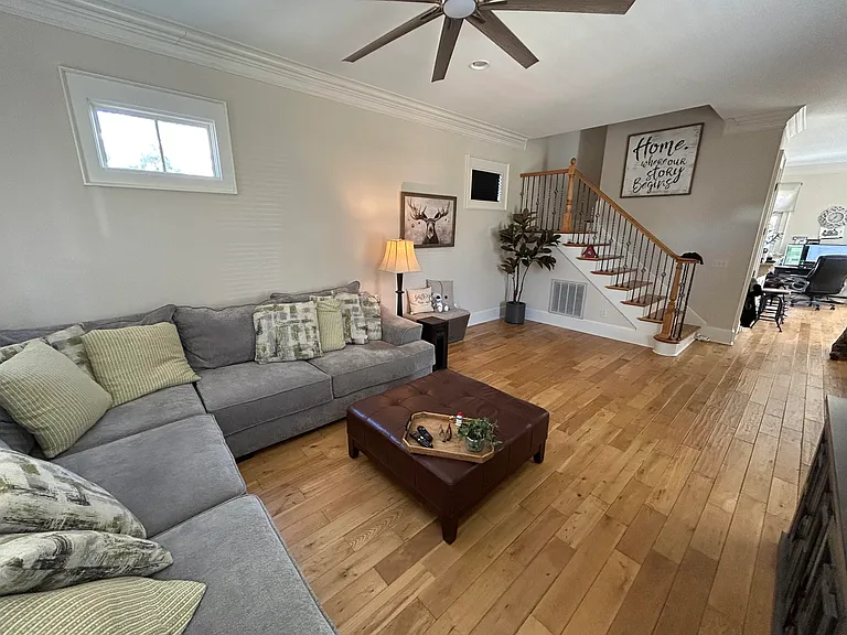 68 Bright Spot St — Photo 5