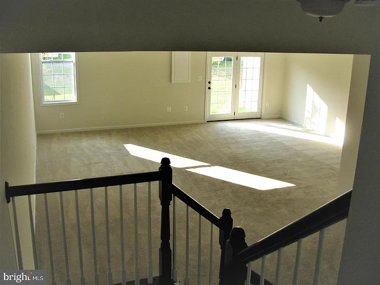 23247 Hanworth St — Photo 26