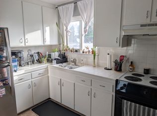 251 San Marco Ave APT 4, San Bruno, CA 94066