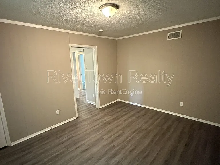 3386 Spring Water Cv — Photo 7