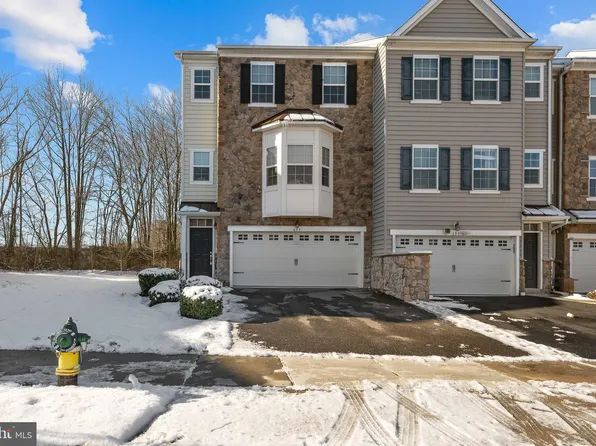693 Jacobsen Cir #182, Newark, DE 19702
