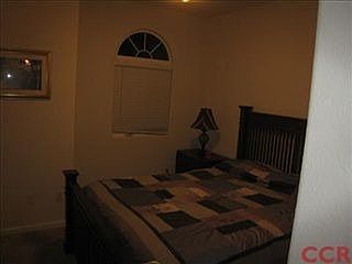 1st image of 205 N Gatewood Way