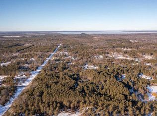 W5093 Buckeye Dr, Necedah, WI 54646