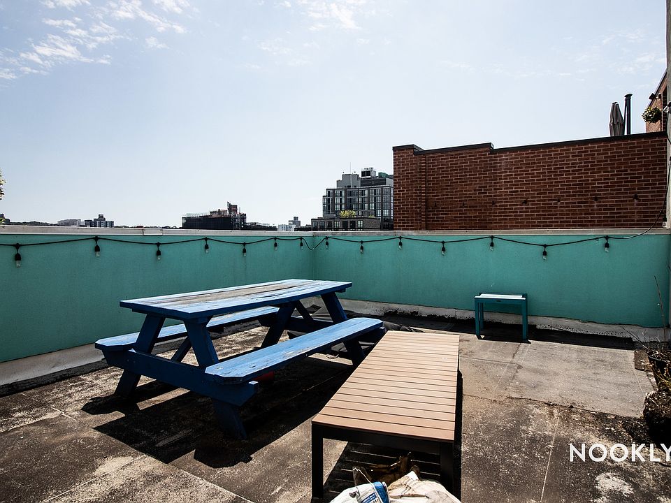 1st image of 322 Bond St #4E