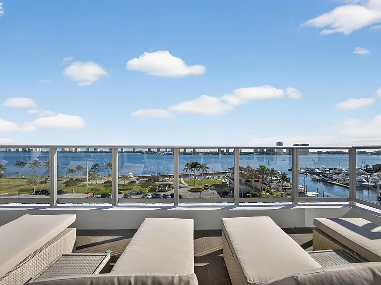220 Lake Shore Dr #1702 — Photo 72