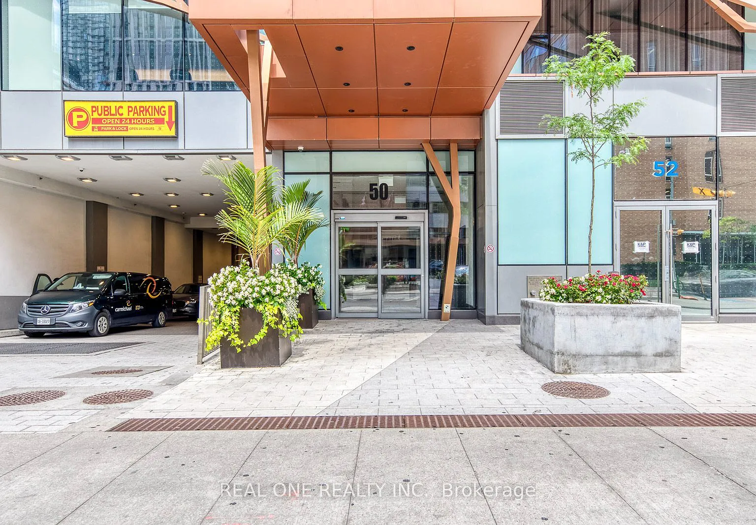 2 bed, $3,000 — Photo 3