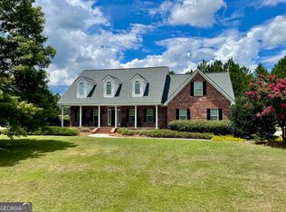 4009 Denton Loop, Statesboro, GA 30461