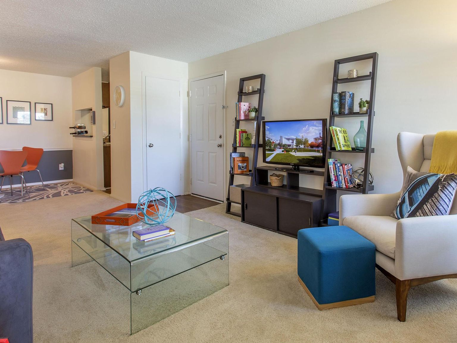 1502 Chase Arbor Cmn, Virginia Beach, VA 23462 Zillow