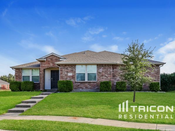 505 Rosemary Dr