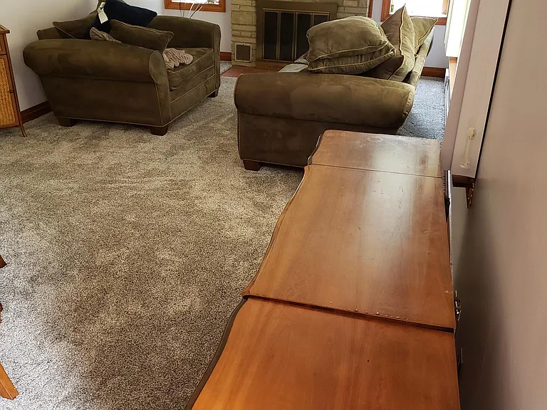5330 Seneca St — Photo 27
