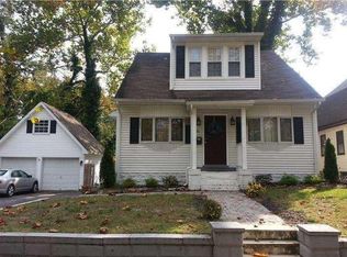 56 Chews Landing Rd, Clementon, NJ 08021