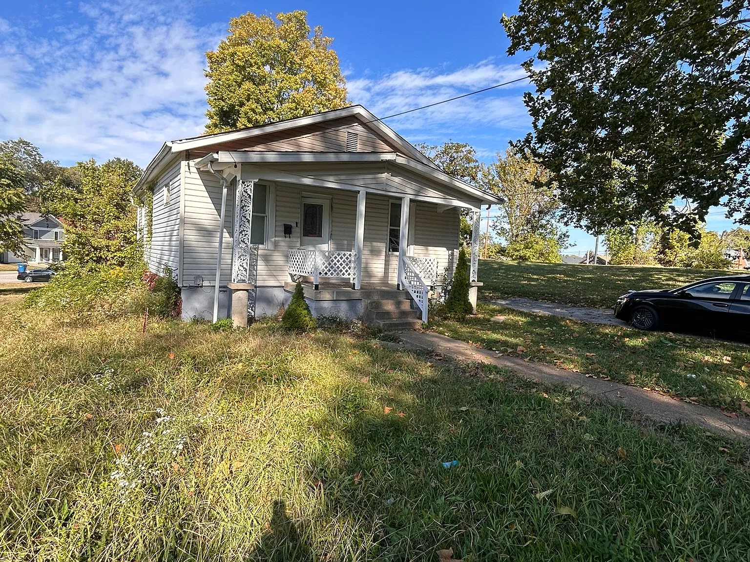 2 bed, 672 sqft, $995 — Photo 2