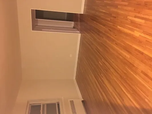 Rented by David Gmuca, LREB | media 16