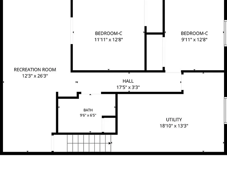 2225 Timber Creek Dr — Photo 35