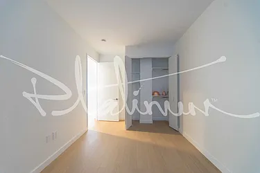 Rented by Platinum Properties