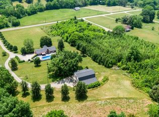 5235 Tidwell Hollow Rd, Nashville, TN 37218