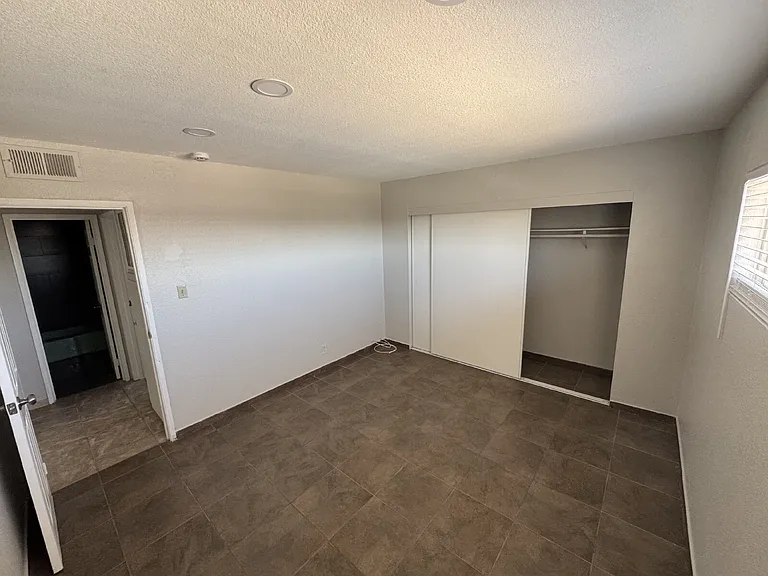 3391 Brussels St #4 — Photo 6
