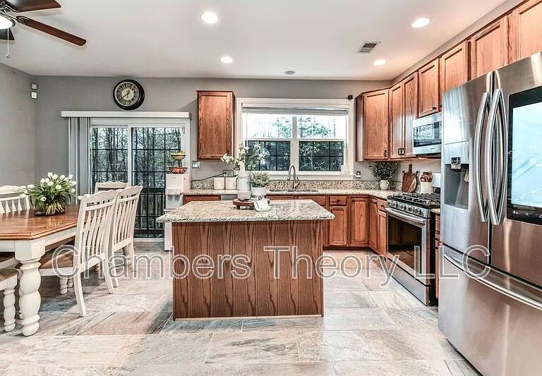 15640 Avocet Loop — Photo 6