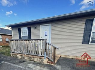 101 Big Oak Dr #A, Cookeville, TN 38501